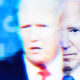 joe-biden-debate-fail-leaves-democrats-looking-for-a-candidate-as-donald-trump-triumphs