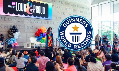 largest-drag-queen-story-hour-guinness-book-of-world-records-loud-proud-festival-of-gayness-in-philadelphia-philly-pride-month-2024-june