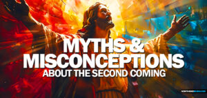 myths-and-misconceptions-about-second-coming-of-jesus-nteb-bible-radio