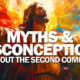 myths-and-misconceptions-about-second-coming-of-jesus-nteb-bible-radio