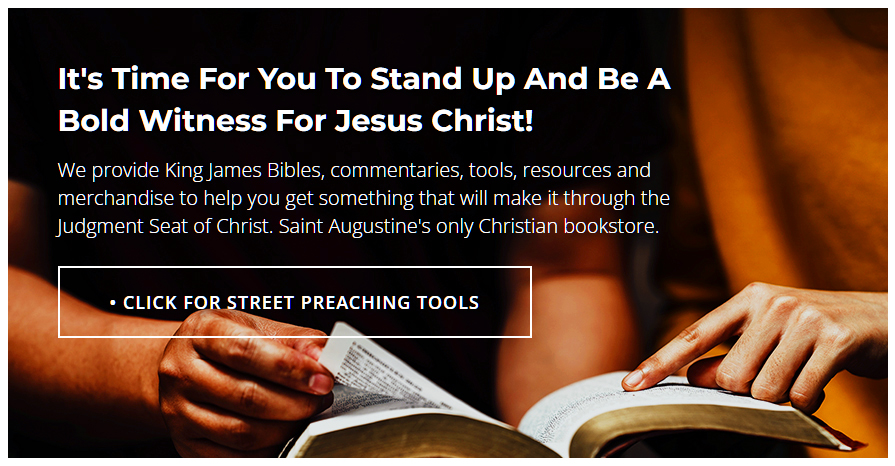 nteb-christian-bookstore-palatka-florida-gospel-tracts-bibles-street-reaching-witnessing-tools