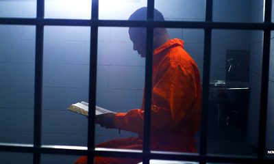 nteb-prison-fellowship-king-james-bibles-behind-bars-jail-detention-center-ministry