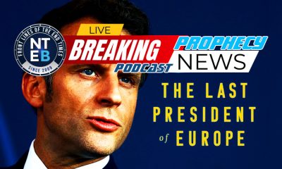 nteb-prophecy-news-podcast-emmanuel-macron-snap-elections-dictator