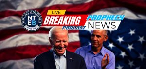 nteb-prophecy-news-podcast-obama-rescues-biden-with-25-million-fundraiser-for-his-fourth-term