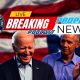 nteb-prophecy-news-podcast-obama-rescues-biden-with-25-million-fundraiser-for-his-fourth-term