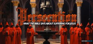 nteb-rightly-dividing-king-james-bible-study-christian-persecution-suffering-for-jesus-christ
