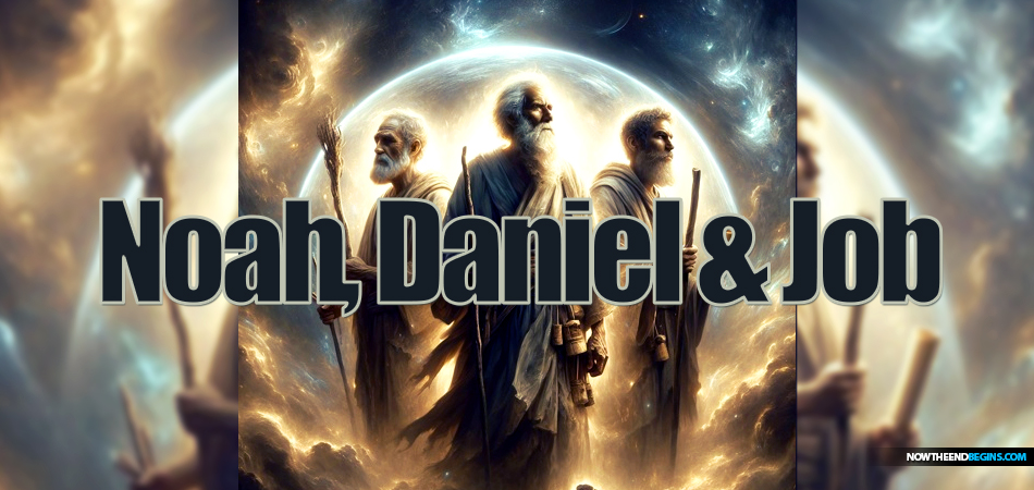 nteb-rightly-dividing-king-james-bible-study-ezekiel-14-noah-daniel-and-job-prophecy