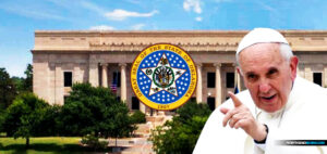 oklahoma-supreme-court-rejects-publicaly-taxpayer-funded-roman-catholic-school-vatican-denied