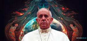 pope-francis-says-climate-change-deniers-are-stupid