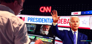rigged-cnn-presidential-debate-donald-trump-joe-biden-fake-news-media-swamp-june-2024