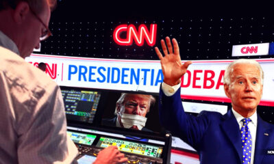 rigged-cnn-presidential-debate-donald-trump-joe-biden-fake-news-media-swamp-june-2024
