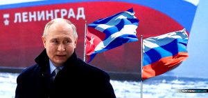 russia-sends-warships-nuclear-subs-to-cuba