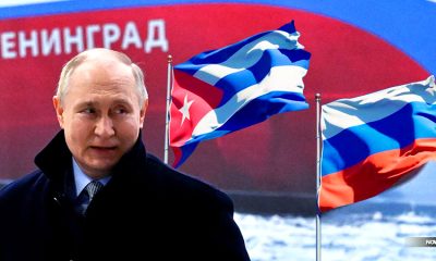 russia-sends-warships-nuclear-subs-to-cuba