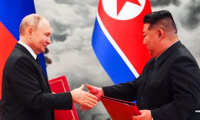 russia-signs-military-alliance-aggression-war-pact-partnership-with-north-korea