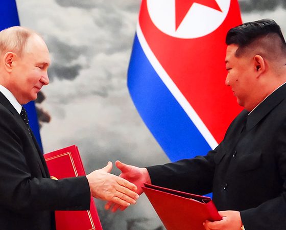 russia-signs-military-alliance-aggression-war-pact-partnership-with-north-korea