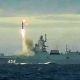 russian-missile-frigate-admiral-gorshkov-arrives-off-coast-of-florida