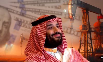 saudi-arabia-petro-dollar-exit-oil-gas-united-states-reserve-currency