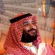 saudi-arabia-petro-dollar-exit-oil-gas-united-states-reserve-currency