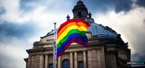 united-methodist-church-loses-one-million-members-in-single-day-over-lgbtq-affirmation-vote