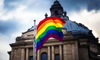 united-methodist-church-loses-one-million-members-in-single-day-over-lgbtq-affirmation-vote
