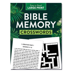 bible-memory-crossword-puzzles-king-james-bible
