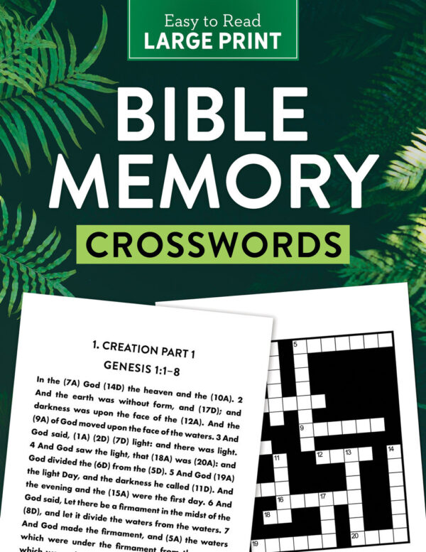 bible-memory-crossword-puzzles-king-james-bible-large