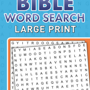 bible-word-search-large-print-king-james-bible