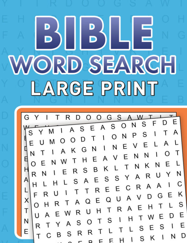 bible-word-search-large-print-king-james-bible