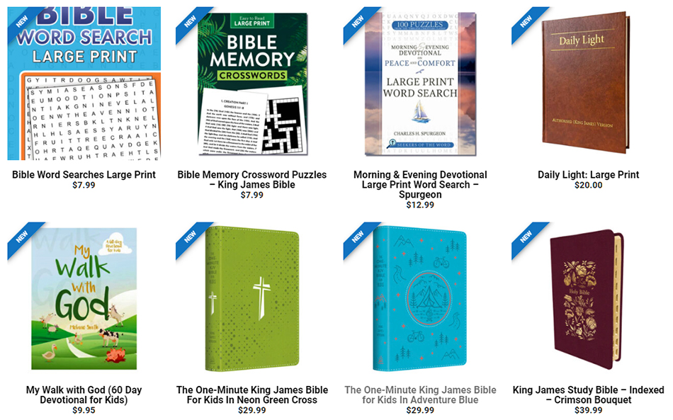 christian-bookstore-palatka-florida-king-james-bibles-books-gifts-accessories