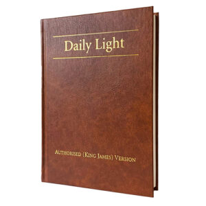 daily-light-authorised-king-james-bible-nteb-christian-books-palatka-florida