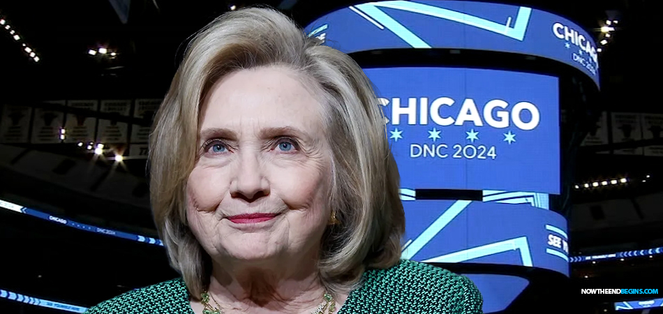 democrats-float-hillary-clinton-as-replacement-for-joe-biden-dnc-chicago-2024