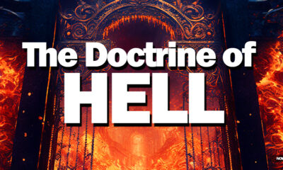 doctrine-of-hell-king-james-bible-nteb-rightly-dividing