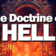 doctrine-of-hell-king-james-bible-nteb-rightly-dividing