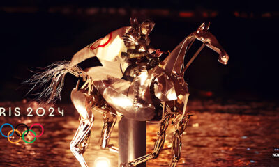 emmanuel-macron-2024-paris-olympics-silver-horse-from-revelation-death-hell-man-of-sin