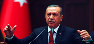 erdogan-says-turkey-can-invade-israel-to-support-a-palestinian-state