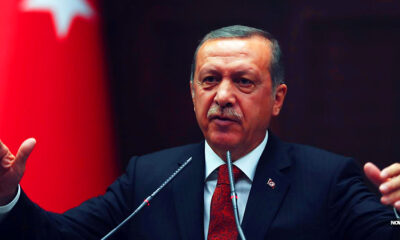 erdogan-says-turkey-can-invade-israel-to-support-a-palestinian-state