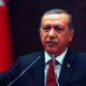 erdogan-says-turkey-can-invade-israel-to-support-a-palestinian-state