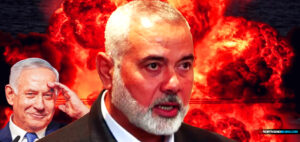 hamas-leader-ismail-haniyeh-assassinated-by-missile-strike-in-iran-idf-israel-suspected