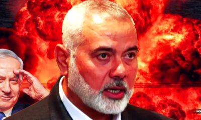 hamas-leader-ismail-haniyeh-assassinated-by-missile-strike-in-iran-idf-israel-suspected