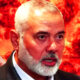 hamas-leader-ismail-haniyeh-assassinated-by-missile-strike-in-iran-idf-israel-suspected