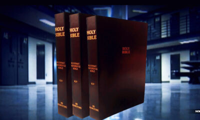 high-desert-state-prison-bibles-behind-bars-ruckman-reference-bible-nteb
