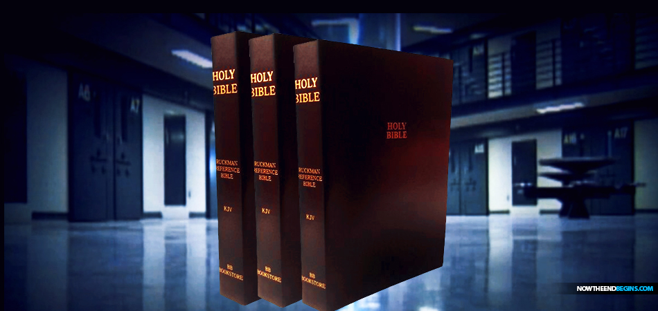 high-desert-state-prison-bibles-behind-bars-ruckman-reference-bible-nteb