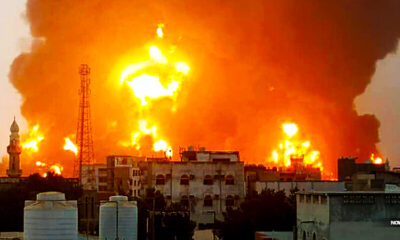 israel-bombs-houthi-rebels-in-yemen-july-2024