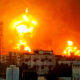 israel-bombs-houthi-rebels-in-yemen-july-2024