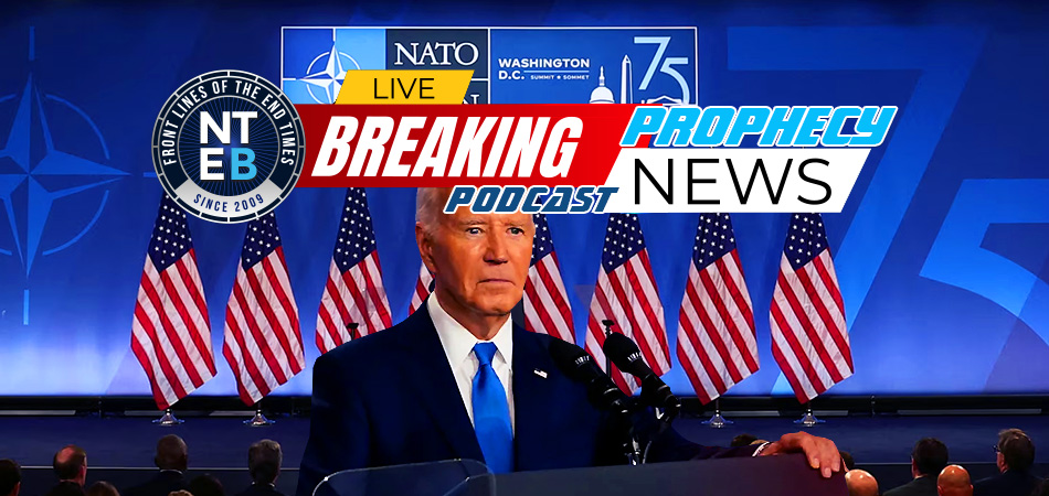 joe-biden-big-boy-press-conference-nteb-prophecy-news-podcast