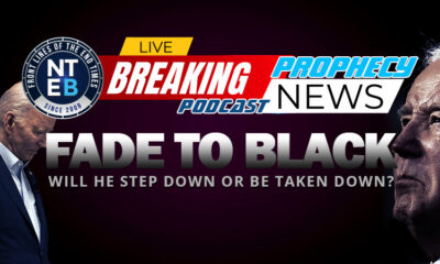 joe-biden-fade-to-black-taken-down-b613-nteb-prophecynews-podcast