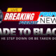 joe-biden-fade-to-black-taken-down-b613-nteb-prophecynews-podcast