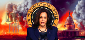 kamala-harris-for-president-2024-cloward-piven-strategy