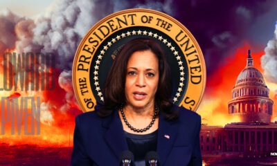 kamala-harris-for-president-2024-cloward-piven-strategy