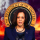 kamala-harris-for-president-2024-cloward-piven-strategy